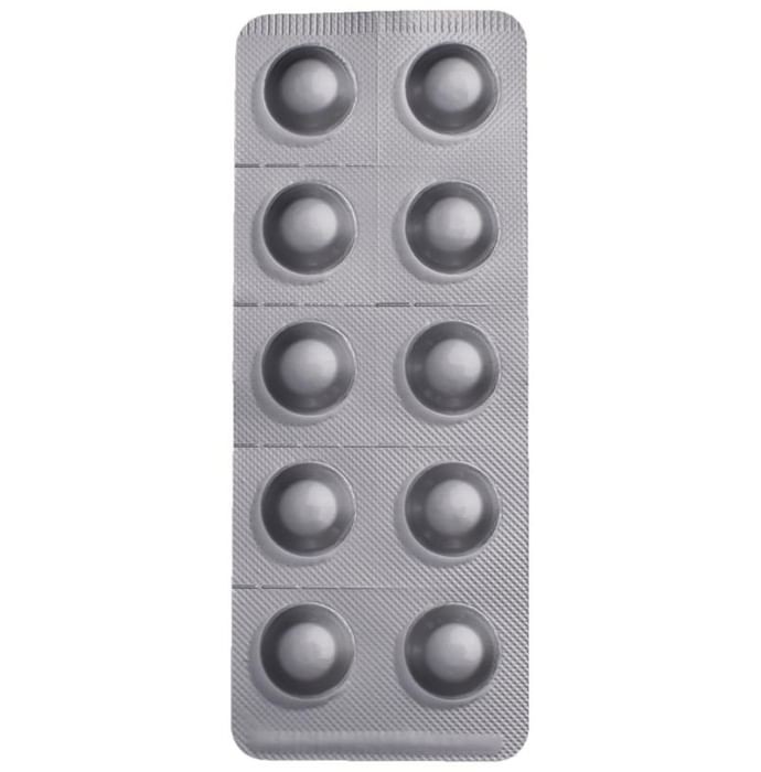 slide-1