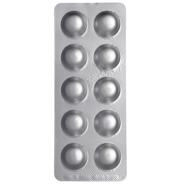 slide-3
