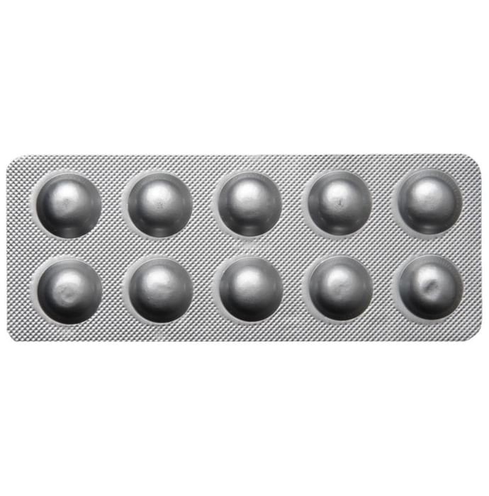 slide-3