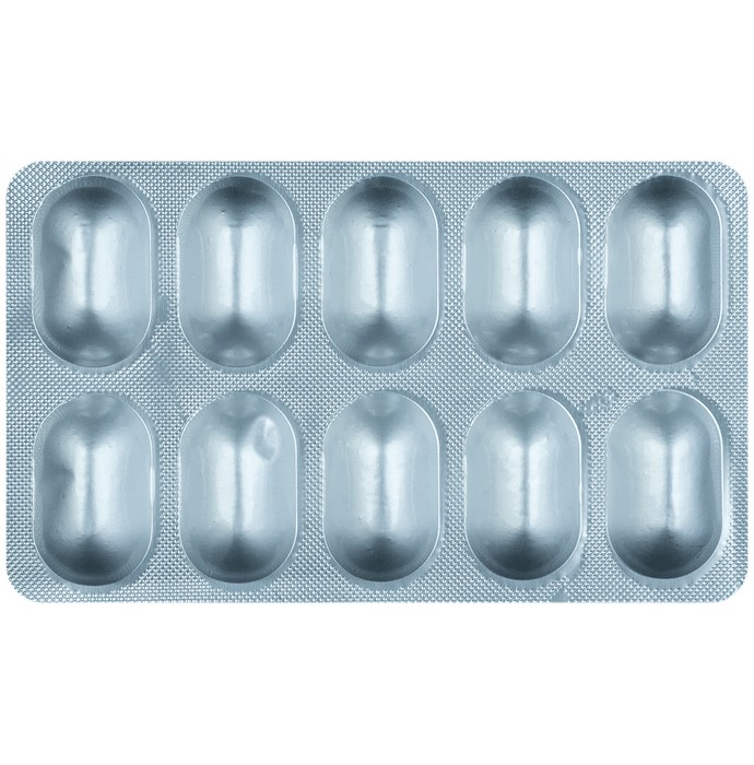 slide-2