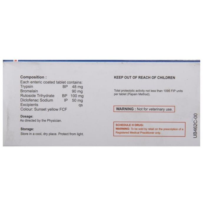 slide-2