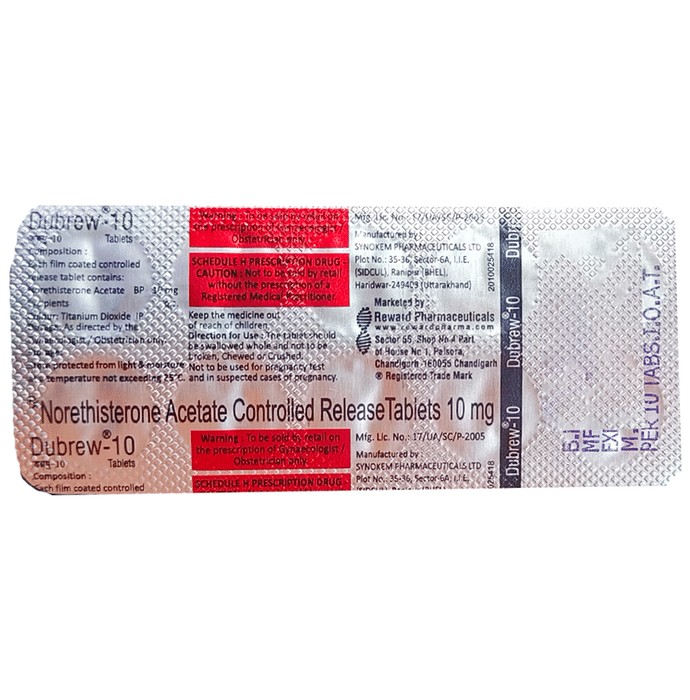 slide-2