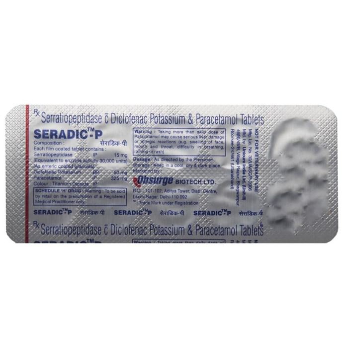 slide-5