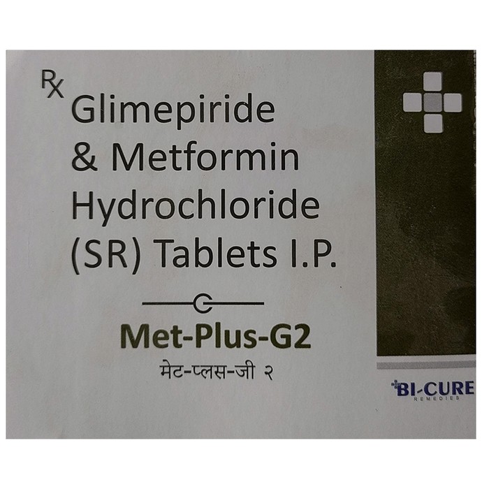 slide-1