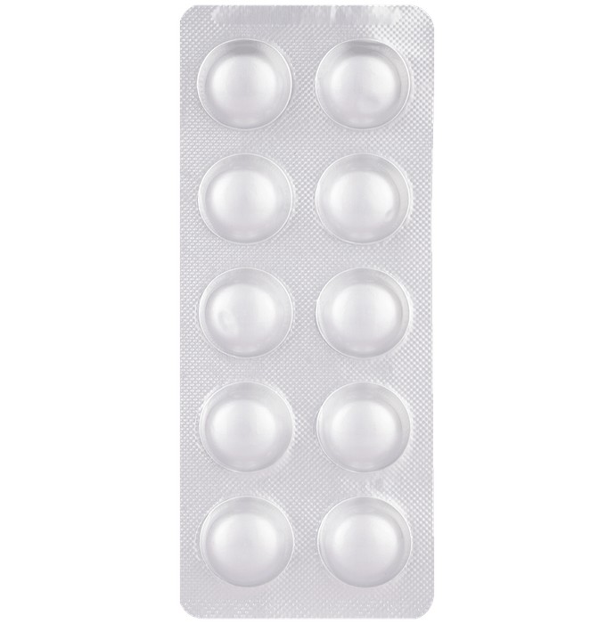 slide-2