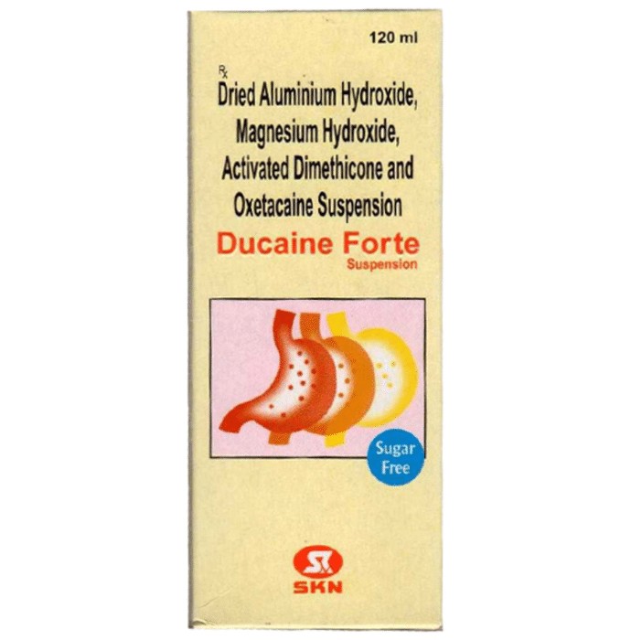 slide-0