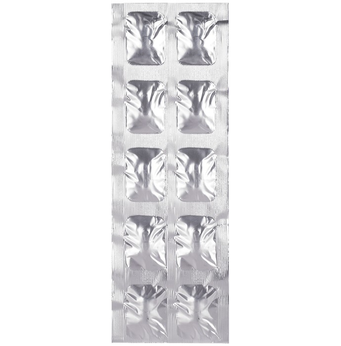 slide-4