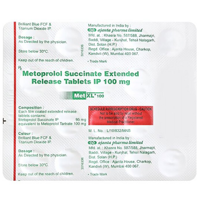 slide-2