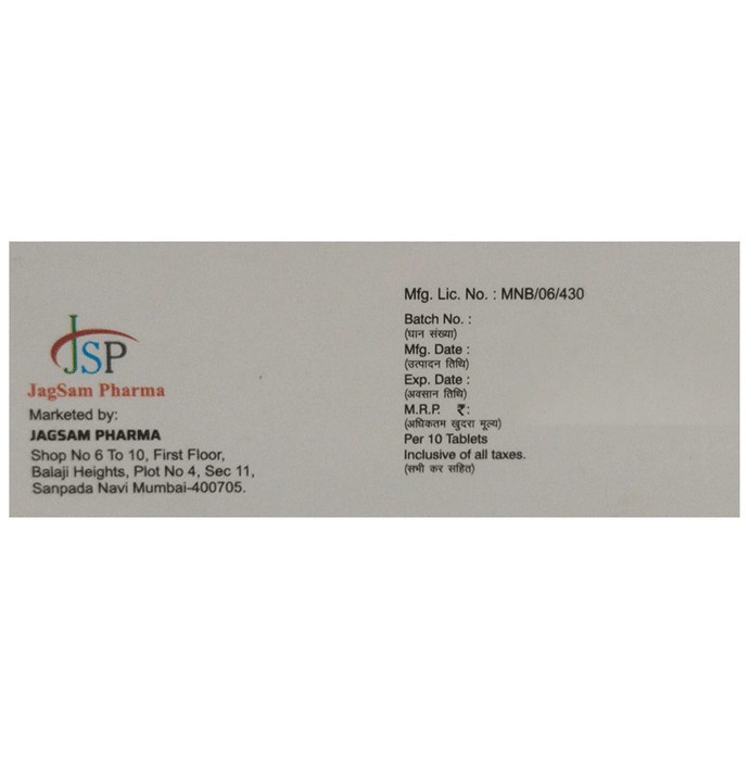slide-2
