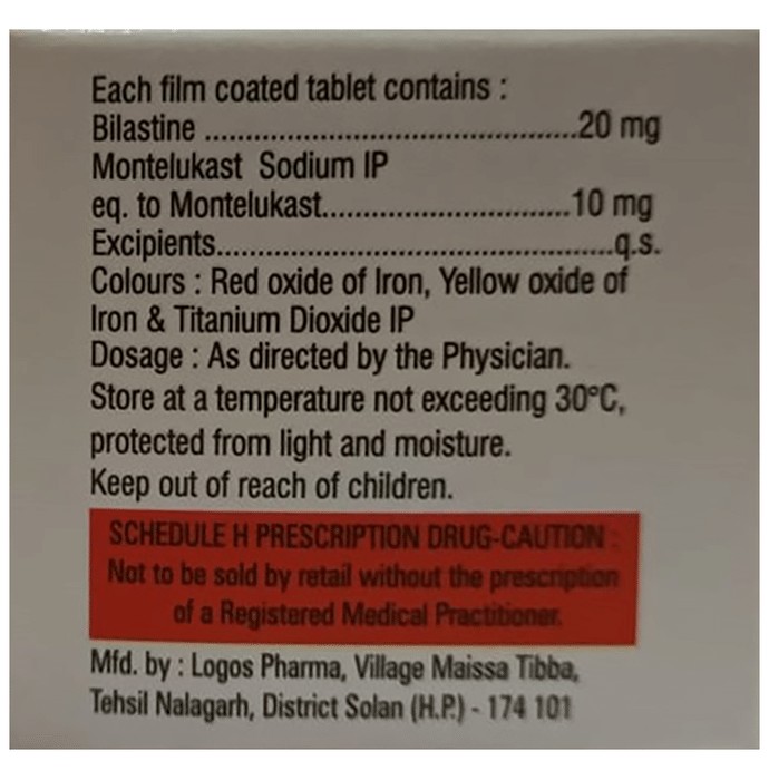 slide-2
