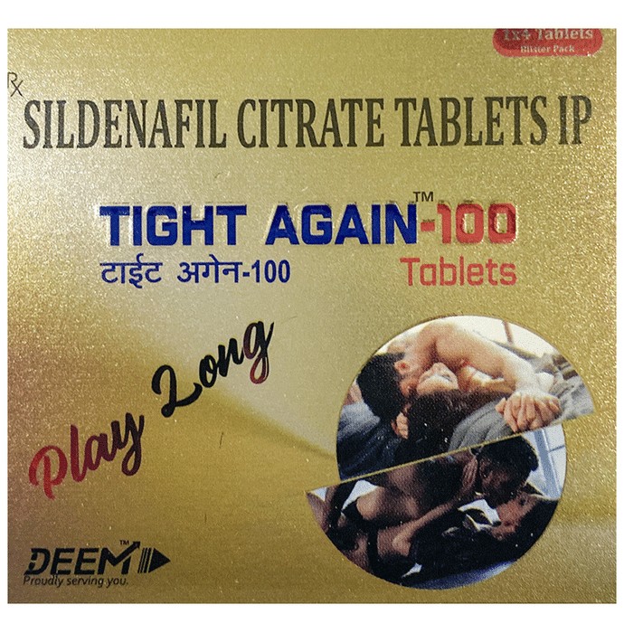 slide-1