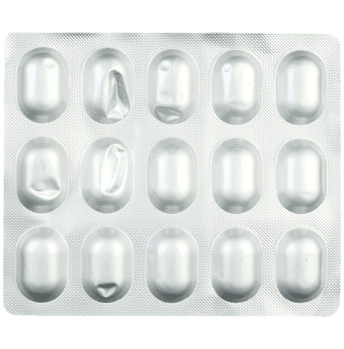 slide-2