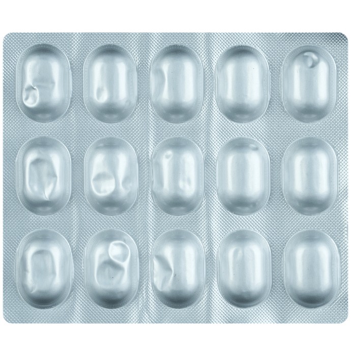 slide-2