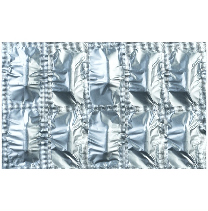 slide-4