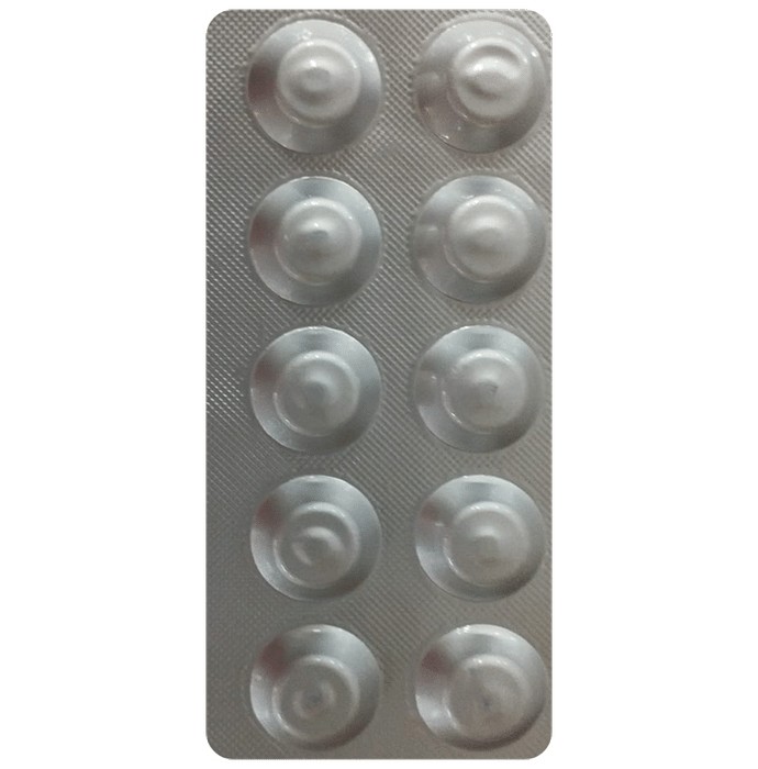 slide-2