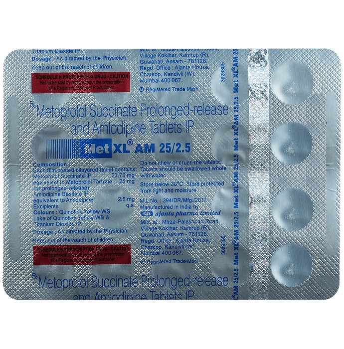 slide-4