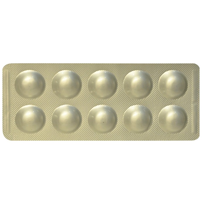 slide-1