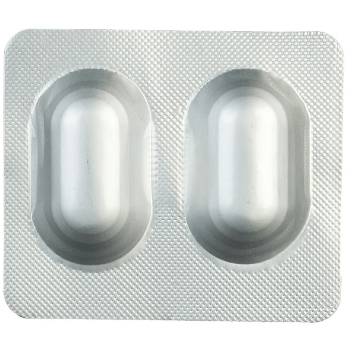 slide-4