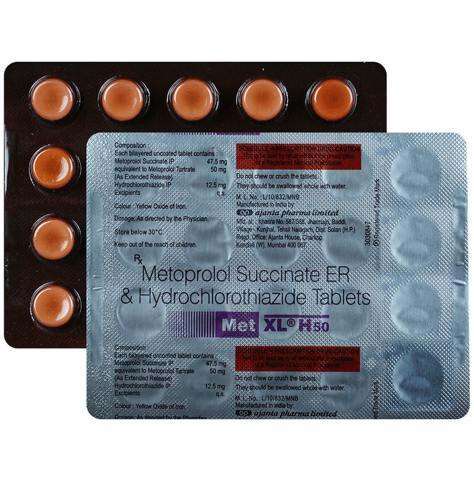 slide-2