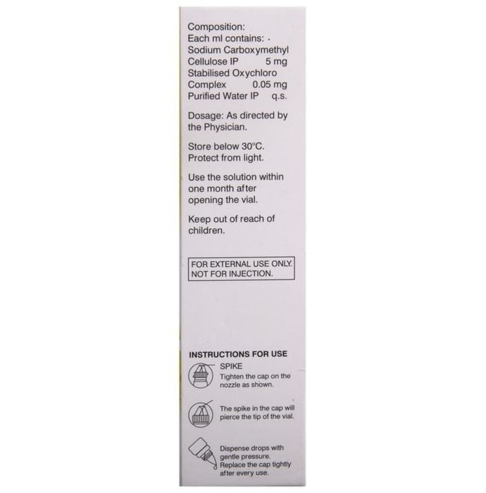 slide-2