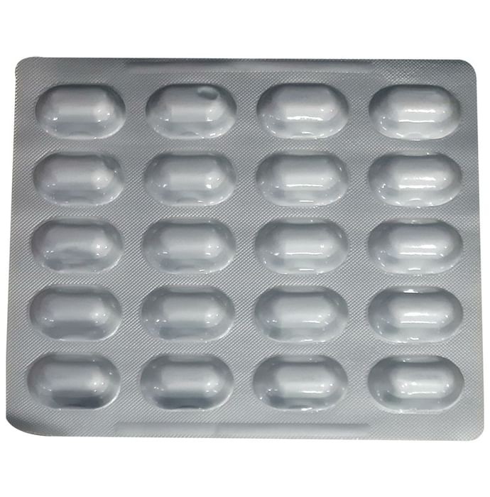 slide-3