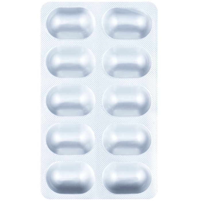 slide-2