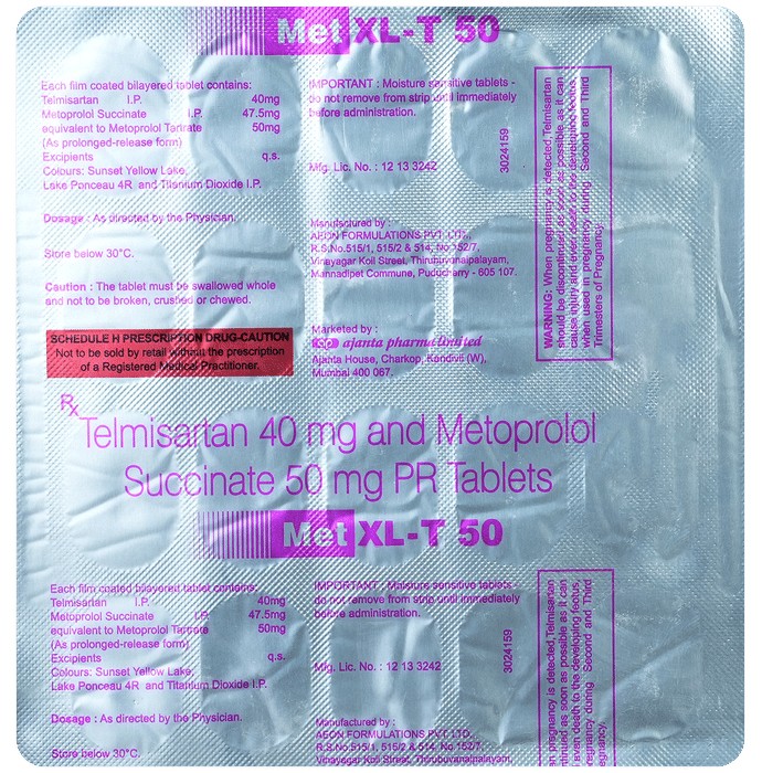 slide-1