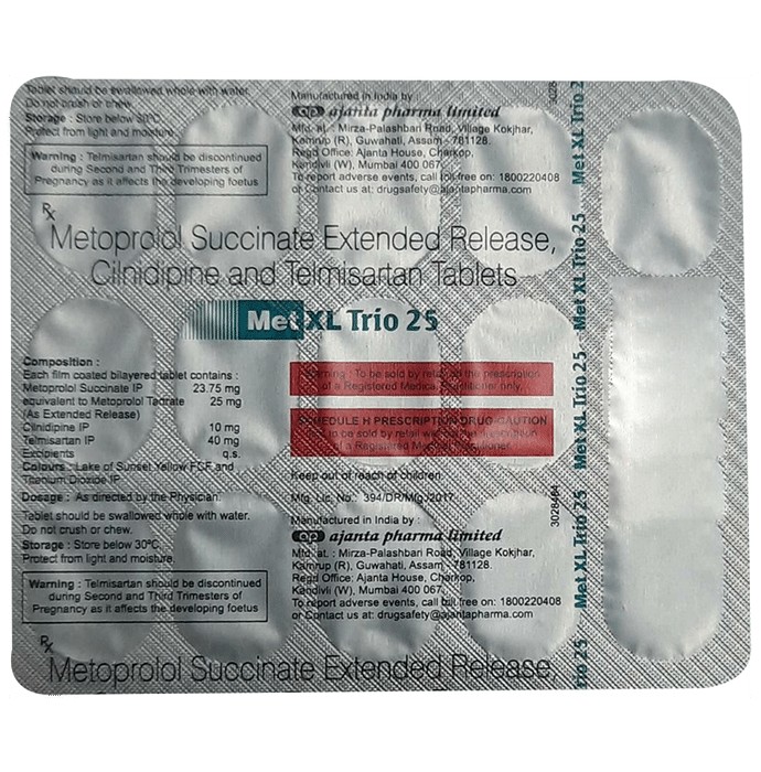 slide-2
