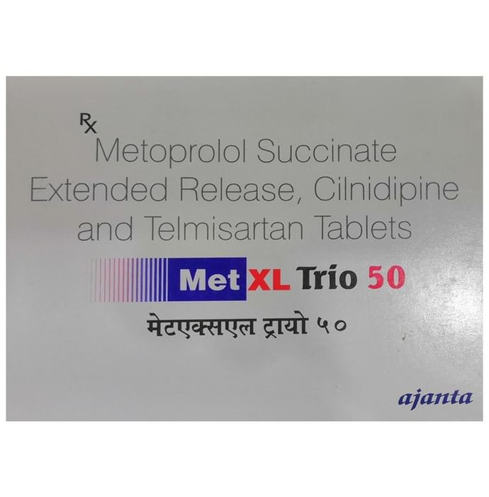 slide-1