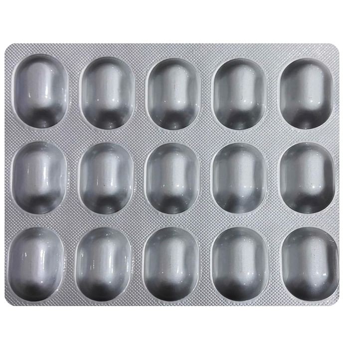 slide-4