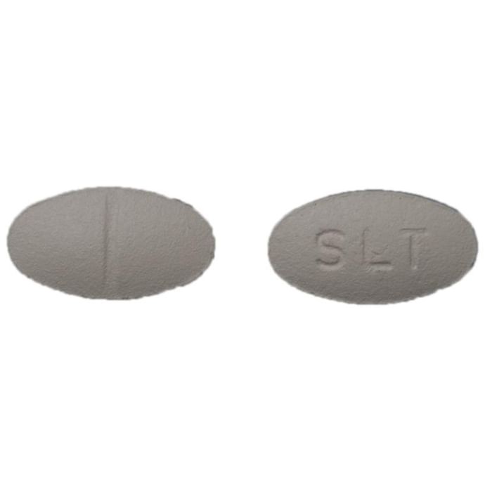 slide-3