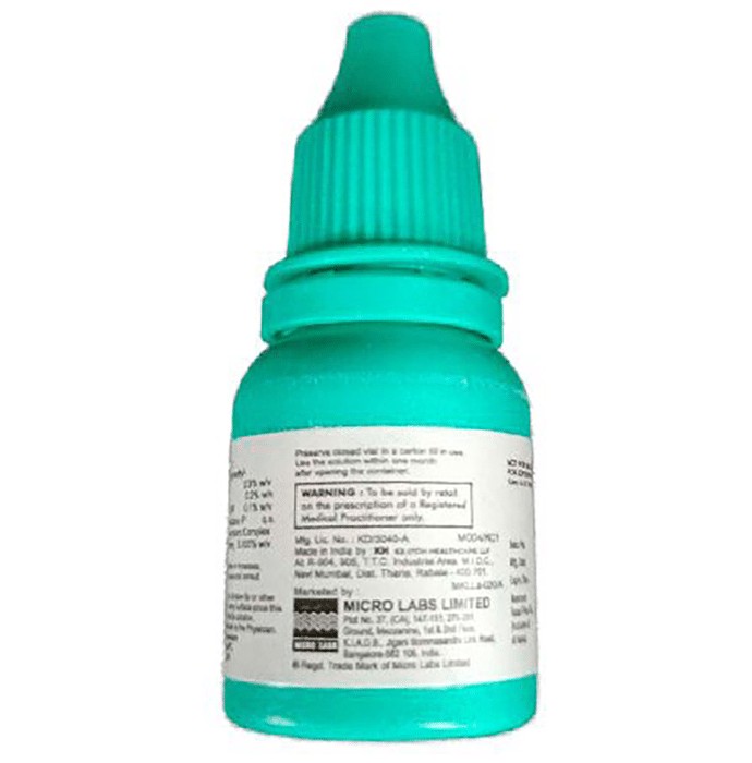 slide-3