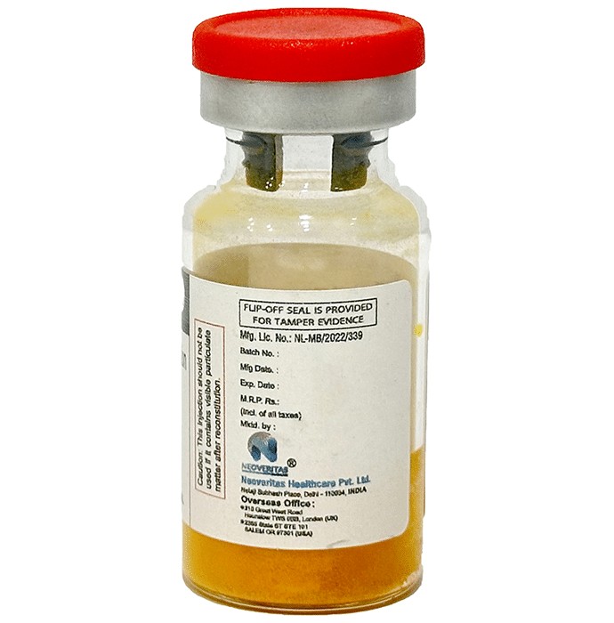 slide-2