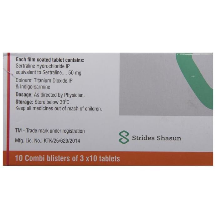 slide-2