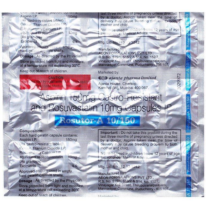 slide-4