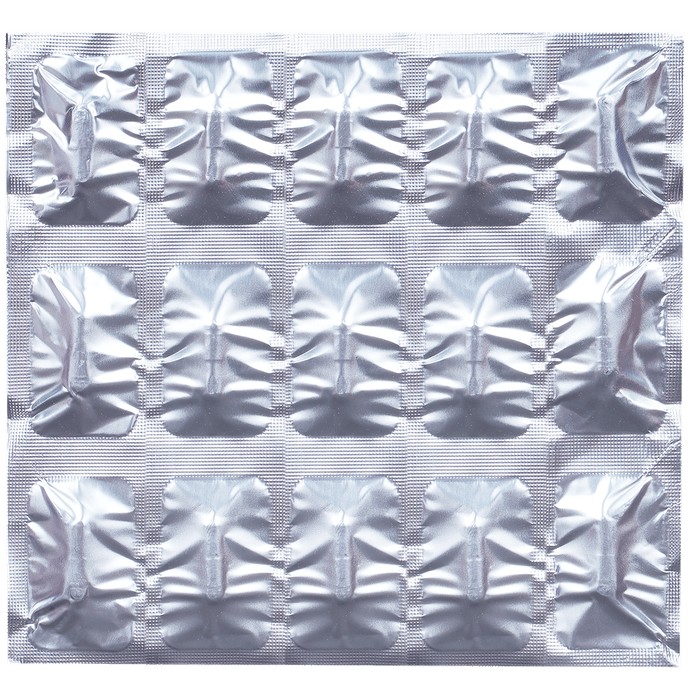 slide-3