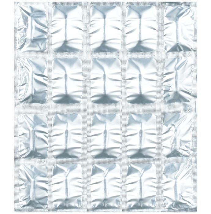 slide-3