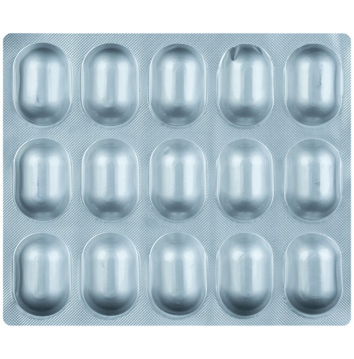 slide-1