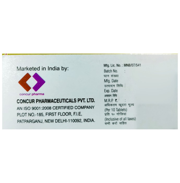 slide-1