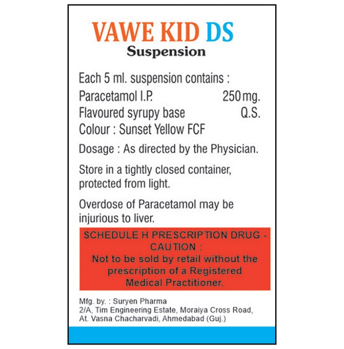 slide-2