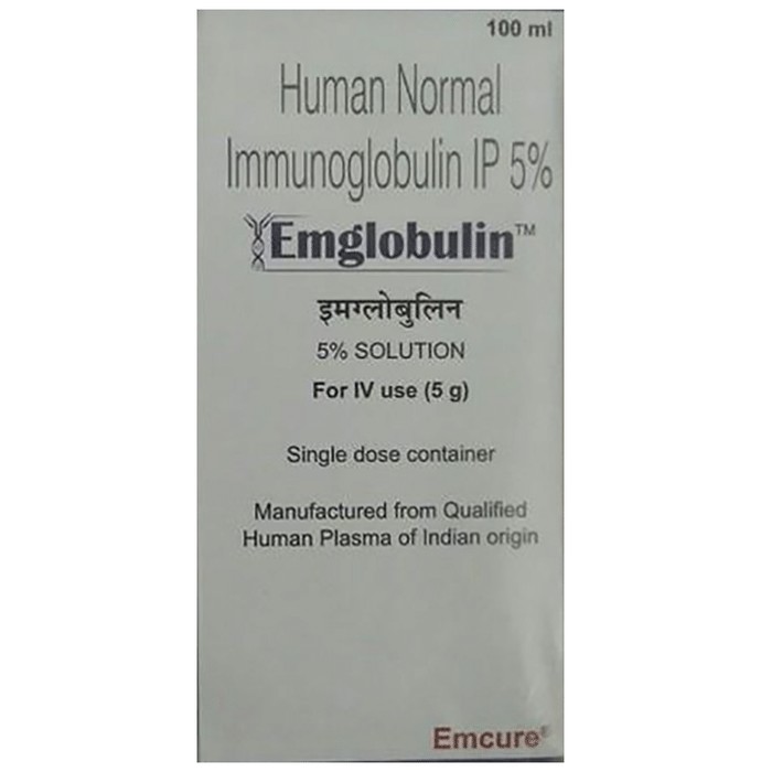 slide-0