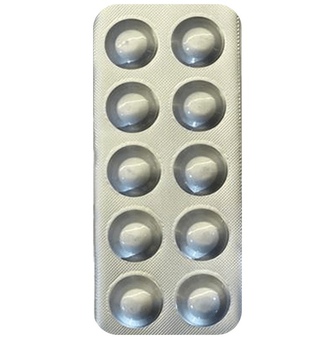 slide-1