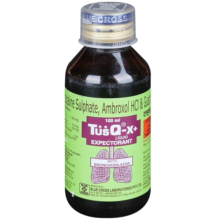 slide-1