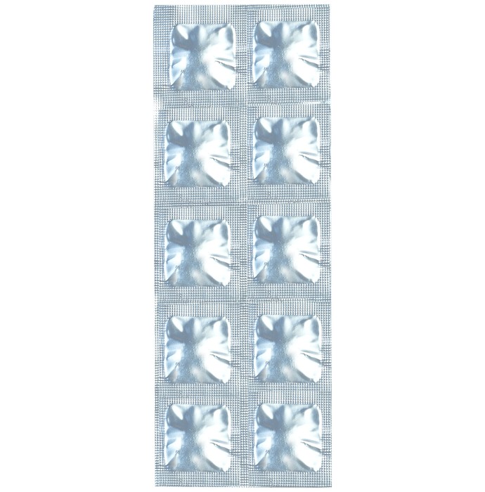 slide-4