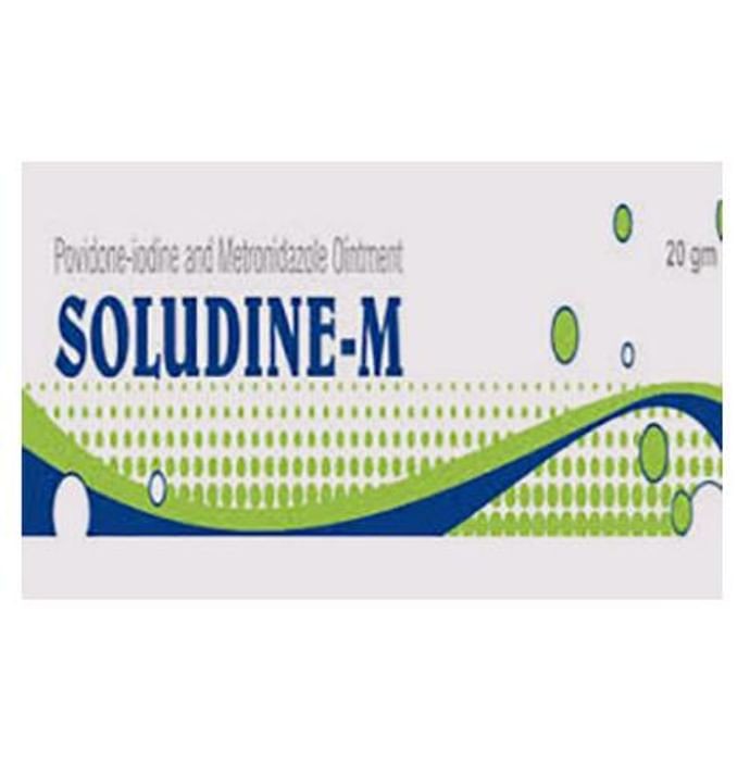slide-0
