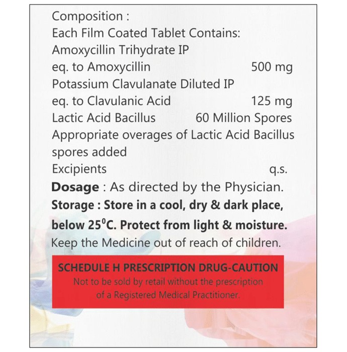 slide-2