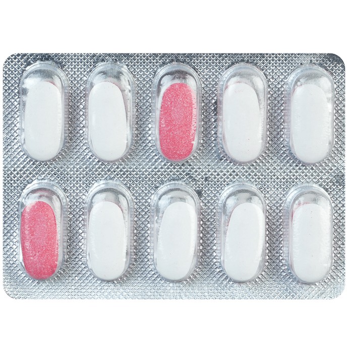 slide-1