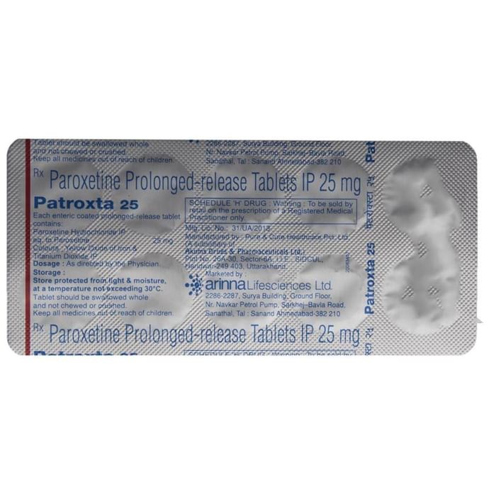 slide-2