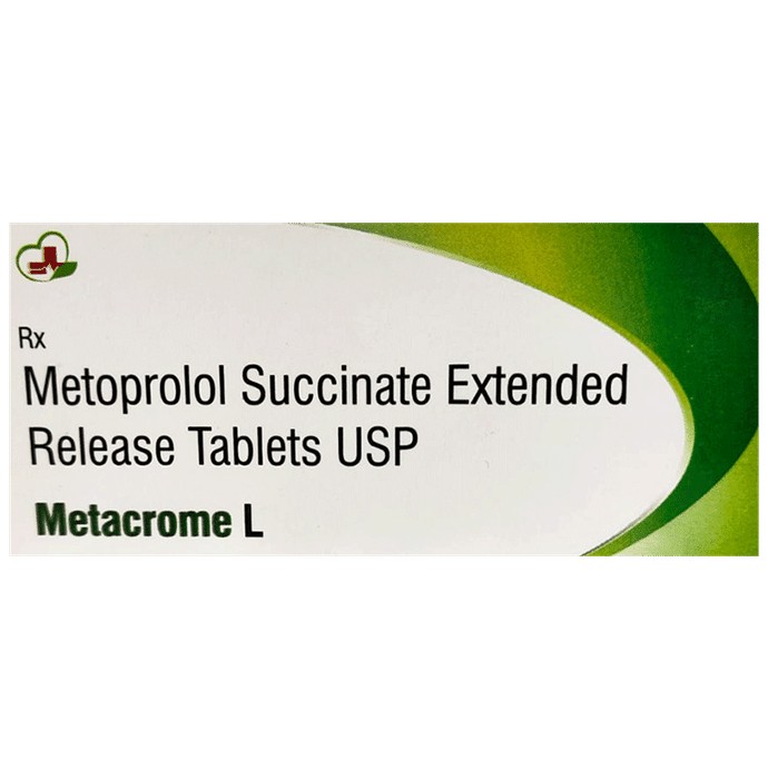 slide-1