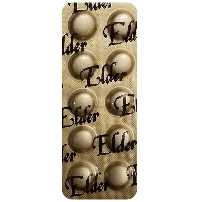 slide-1